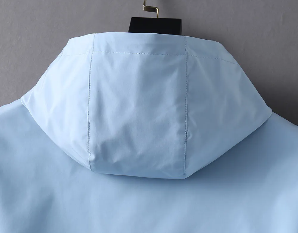 2026 New Arrival ， ‼ ， ， ， ， ， ， ！ ！ 、 ！In Stock Sizes：M ～ XXXL